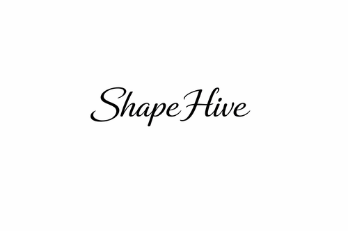 ShapeHive